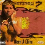 Black Chiney Vol 7 - Black A Chino