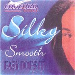 Silky Smooth Vol 3