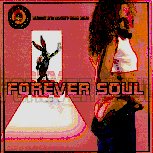 Forever Soul Mix by Bugsy bam Bam