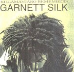 Killamanjaro Remembers Garnet Silk