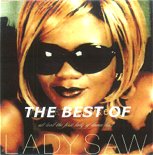 The Best of Lady Saw
