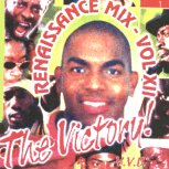 Renaissance Victory Mix 2001