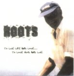 Roots Mix 2000