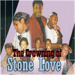 Double Trouble - Stone Love vs Rodigan 2002