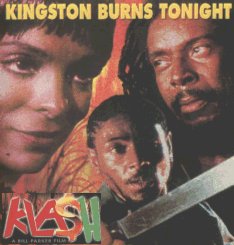 Klash and all your other Classsic Jamaican Films are here!!