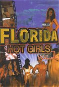Florida Hot Girls on DVD & VHS Video