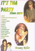 its_tha_party_bounty_b-day_2003_dvd.jpg (8240 bytes)