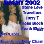 Bashy 2002
