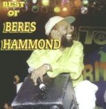 The Best of Beres Hammond Vol 1
