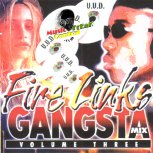 Fire Links Log On Gansta Mix 2001