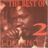 Best of Luciano Vol 2