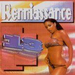 Renaissance Mix Vol 13