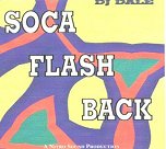 Soca Flash Back