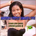 stonelove_america_vs_jamaica_98.jpg (10818 bytes)